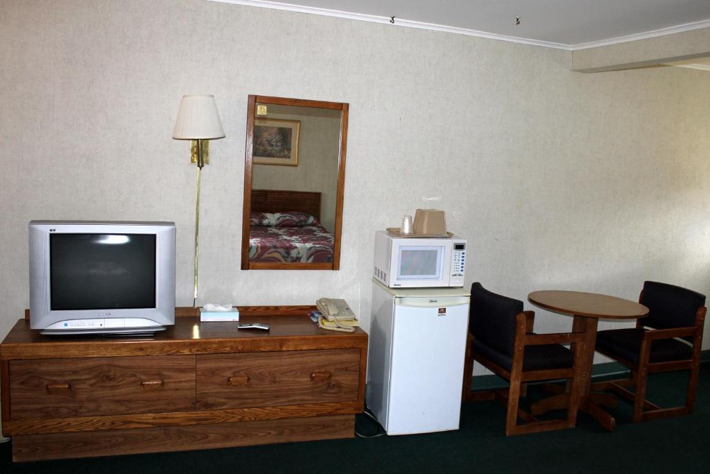 Windsor Motel New Windsor Kamer foto